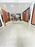 Cho Thuê Nhà Mt 4X30 Gần Lotte Nguyễn Thị Thập Q7 Giá 62 Tr/Th (Tl) - Ảnh 2