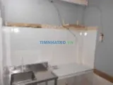 Cho Thuê Nhà Trọ Đẹp Gần Lotte Mart Quận 07 - Ảnh 3