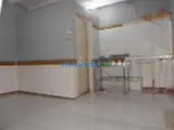 Cho Thuê Nhà Trọ Đẹp Gần Lotte Mart Quận 07 - Ảnh 2