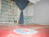 Cho Thuê Nhà Trọ Đẹp Gần Lotte Mart Quận 07 - Ảnh 6