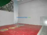 Cho Thuê Nhà Trọ Đẹp Gần Lotte Mart Quận 07 - Ảnh 5