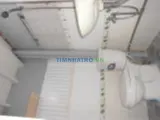 Cho Thuê Nhà Trọ Đẹp Gần Lotte Mart Quận 07 - Ảnh 4
