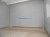 Cho Thuê Nhà Trọ Đẹp Gần Lotte Mart Quận 07 - Ảnh 7