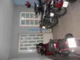 Cho Thuê Nhà Trọ Đẹp Gần Lotte Mart Quận 07 - Ảnh 9