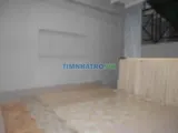 Cho Thuê Nhà Trọ Đẹp Gần Lotte Mart Quận 07 - Ảnh 8