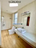 Cho Thuê Căn Hộ Chung Cư Mini Cao Cấp Full Đồ Giá Bình Dân Kim Chung,Hoài Đức - Ảnh 3