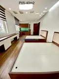 Cho Thuê Căn Hộ Chung Cư Mini Cao Cấp Full Đồ Giá Bình Dân Kim Chung,Hoài Đức - Ảnh 4