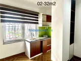 Cho Thuê Căn Hộ Chung Cư Mini Cao Cấp Full Đồ Giá Bình Dân Kim Chung,Hoài Đức - Ảnh 10