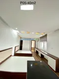 Cho Thuê Căn Hộ Chung Cư Mini Cao Cấp Full Đồ Giá Bình Dân Kim Chung,Hoài Đức - Ảnh 5
