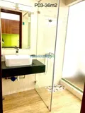 Cho Thuê Căn Hộ Chung Cư Mini Cao Cấp Full Đồ Giá Bình Dân Kim Chung,Hoài Đức - Ảnh 7