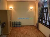 Cho Thuê Phòng Chính Chủ 55M2, Đầy Đủ Nội Thất, Dọn Vào Ở Ngay - Ảnh 3