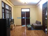 Cho Thuê Phòng Chính Chủ 55M2, Đầy Đủ Nội Thất, Dọn Vào Ở Ngay - Ảnh 2