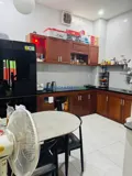 Cho Thuê Nhà 3 Tầng, 3Pn Trần Thái Tông P15 Tân Bình, 15Tr/Th - Ảnh 4