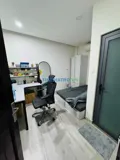 Cho Thuê Nhà 3 Tầng, 3Pn Trần Thái Tông P15 Tân Bình, 15Tr/Th - Ảnh 2