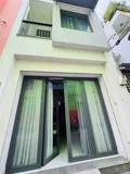 Cho Thuê Nhà 3 Tầng, 3Pn Trần Thái Tông P15 Tân Bình, 15Tr/Th - Ảnh 1