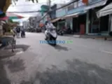 Cho Thuê Nhà 4Pn Hxt Đỗ Thừa Luông, Tân Quý, Tân Phú, 14 - Ảnh 4