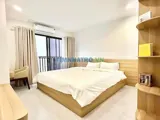 Cho Thuê Căn Hộ 1K1n Full Đồ Trịnh Công Sơn-Tây Hồ-Nhà Mới-Ban Công Rộng-13Triệu - Ảnh 2