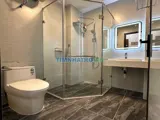 Cho Thuê Căn Hộ 1K1n Full Đồ Trịnh Công Sơn-Tây Hồ-Nhà Mới-Ban Công Rộng-13Triệu - Ảnh 5