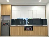 Cho Thuê Căn Hộ 1K1n Full Đồ Trịnh Công Sơn-Tây Hồ-Nhà Mới-Ban Công Rộng-13Triệu - Ảnh 3