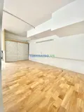 3Tr2 - Phòng Gác Cao - Lê Trọng Tấn - Aeon Mall Tân Phú - Ảnh 3