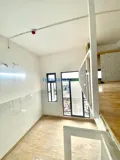 3Tr2 - Phòng Gác Cao - Lê Trọng Tấn - Aeon Mall Tân Phú - Ảnh 4