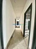 3Tr2 - Phòng Gác Cao - Lê Trọng Tấn - Aeon Mall Tân Phú - Ảnh 5