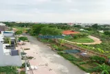 cho thuê CH mini 35m2 đường 22, p. Linh Đông.có gác lửng cao, Máy lạnh, tầng trệt, ở ngay - Ảnh 2