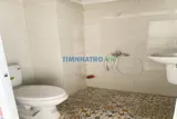 cho thuê CH mini 35m2 đường 22, p. Linh Đông.có gác lửng cao, Máy lạnh, tầng trệt, ở ngay - Ảnh 5