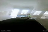 cho thuê CH mini 35m2 đường 22, p. Linh Đông.có gác lửng cao, Máy lạnh, tầng trệt, ở ngay - Ảnh 4