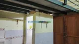 Cho Thuê Phòng Trọ Gần Ga T3 Sân Bay Tsn Đẹp Tiện Nghi Giá Tốt - Ảnh 4