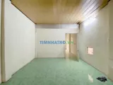 Gấp Bán Nhà Đường Thành Thái Q10_Hẻm Oto_50M2_Chỉ 8 - Ảnh 2