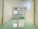 Gấp Bán Nhà Đường Thành Thái Q10_Hẻm Oto_50M2_Chỉ 8 - Ảnh 3