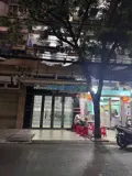 Cho Thuê Shop House Cc Mặt Tiền Bế Văn Đàn P14 Tân Bình - Ảnh 1