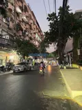 Cho Thuê Shop House Cc Mặt Tiền Bế Văn Đàn P14 Tân Bình - Ảnh 2