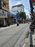 Phòng Trọ Cho Thuê Đẹp Rộng Rãi Giá Tốt - Ảnh 2