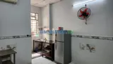 Phòng Trọ Cho Thuê Đẹp Rộng Rãi Giá Tốt - Ảnh 5