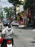 Phòng Trọ Cho Thuê Đẹp Rộng Rãi Giá Tốt - Ảnh 3