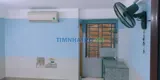 Phòng Trọ Cho Thuê Đẹp Rộng Rãi Giá Tốt - Ảnh 6