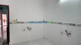 Phòng Trọ Cho Thuê Đẹp Rộng Rãi Giá Tốt - Ảnh 4