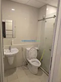 Cho Thuê Cc 120M2 3Pn Tại Gelexia 885 Tam Trinh, Hoàng Mai - Ảnh 9