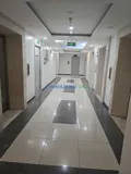 Cho Thuê Cc 120M2 3Pn Tại Gelexia 885 Tam Trinh, Hoàng Mai - Ảnh 5