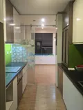 Cho Thuê Cc 120M2 3Pn Tại Gelexia 885 Tam Trinh, Hoàng Mai - Ảnh 8