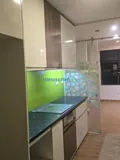 Cho Thuê Cc 120M2 3Pn Tại Gelexia 885 Tam Trinh, Hoàng Mai - Ảnh 7