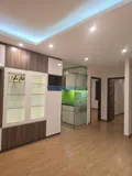 Cho Thuê Cc 120M2 3Pn Tại Gelexia 885 Tam Trinh, Hoàng Mai - Ảnh 4