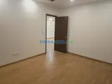 Cho Thuê Cc 120M2 3Pn Tại Gelexia 885 Tam Trinh, Hoàng Mai - Ảnh 10