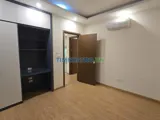 Cho Thuê Cc 120M2 3Pn Tại Gelexia 885 Tam Trinh, Hoàng Mai - Ảnh 11