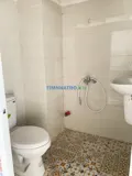 Cho Thuê Ch Mini 35M2 Đường 22, P - Ảnh 4