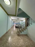 Cho Thuê Nhà Khu Văn Phòng Tại Hoàng Việt, P4, Tân Bình - Ảnh 2