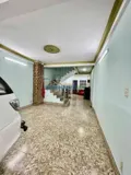 Cho Thuê Nhà Khu Văn Phòng Tại Hoàng Việt, P4, Tân Bình - Ảnh 3