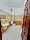 Cho Thuê Nhà Khu Văn Phòng Tại Hoàng Việt, P4, Tân Bình - Ảnh 4